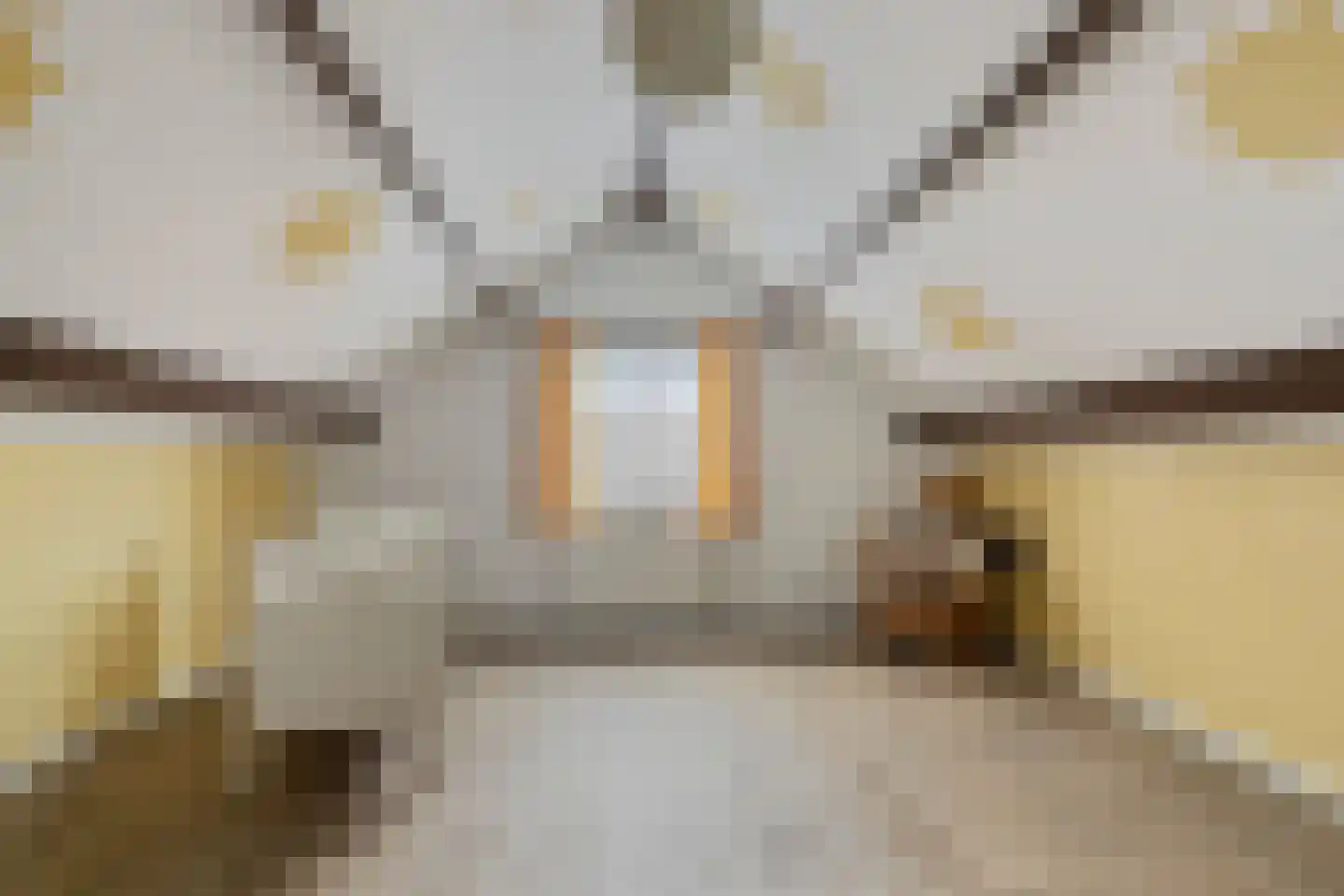 Sint Martinusstraat 45 Beek thumbnail 32
