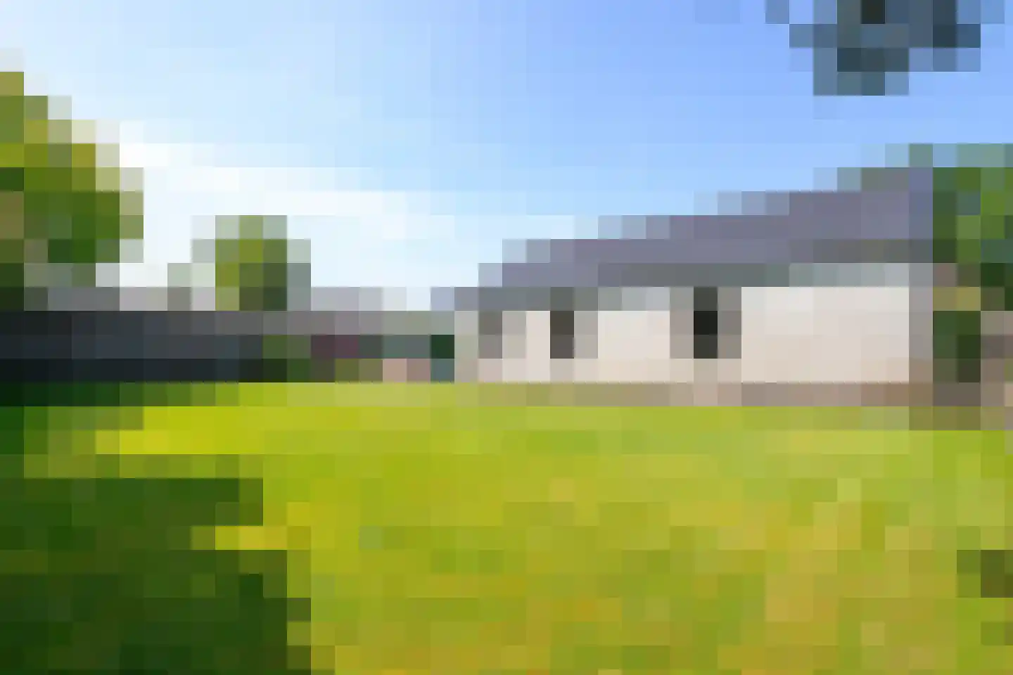Sint Martinusstraat 45 Beek thumbnail 37