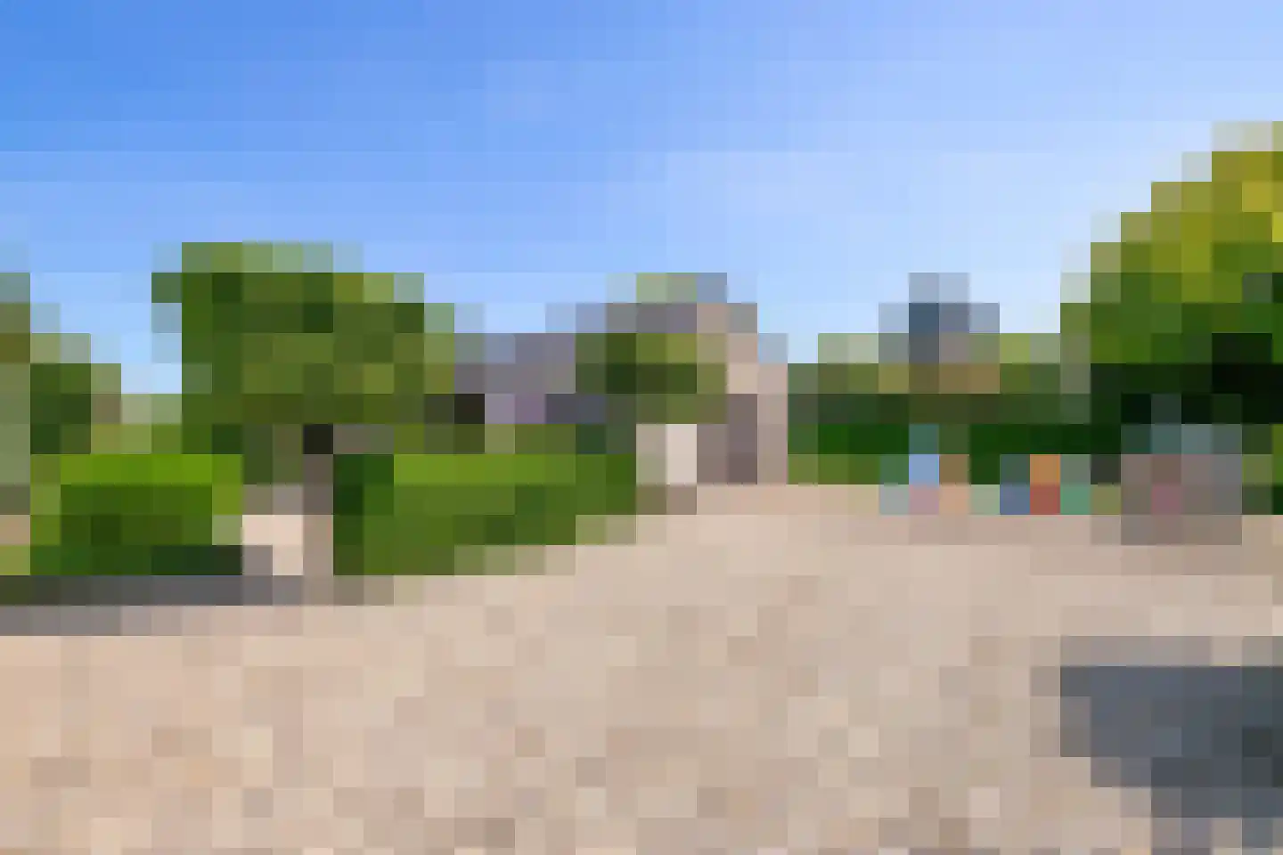 Sint Martinusstraat 45 Beek thumbnail 39
