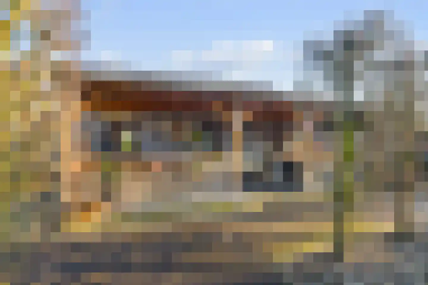 Sint Martinusstraat 45 Beek thumbnail 39