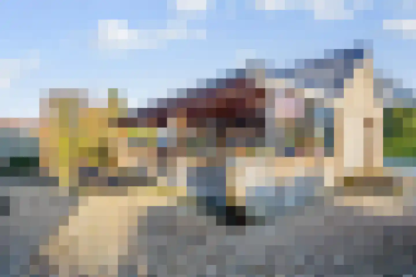 Sint Martinusstraat 45 Beek thumbnail 40