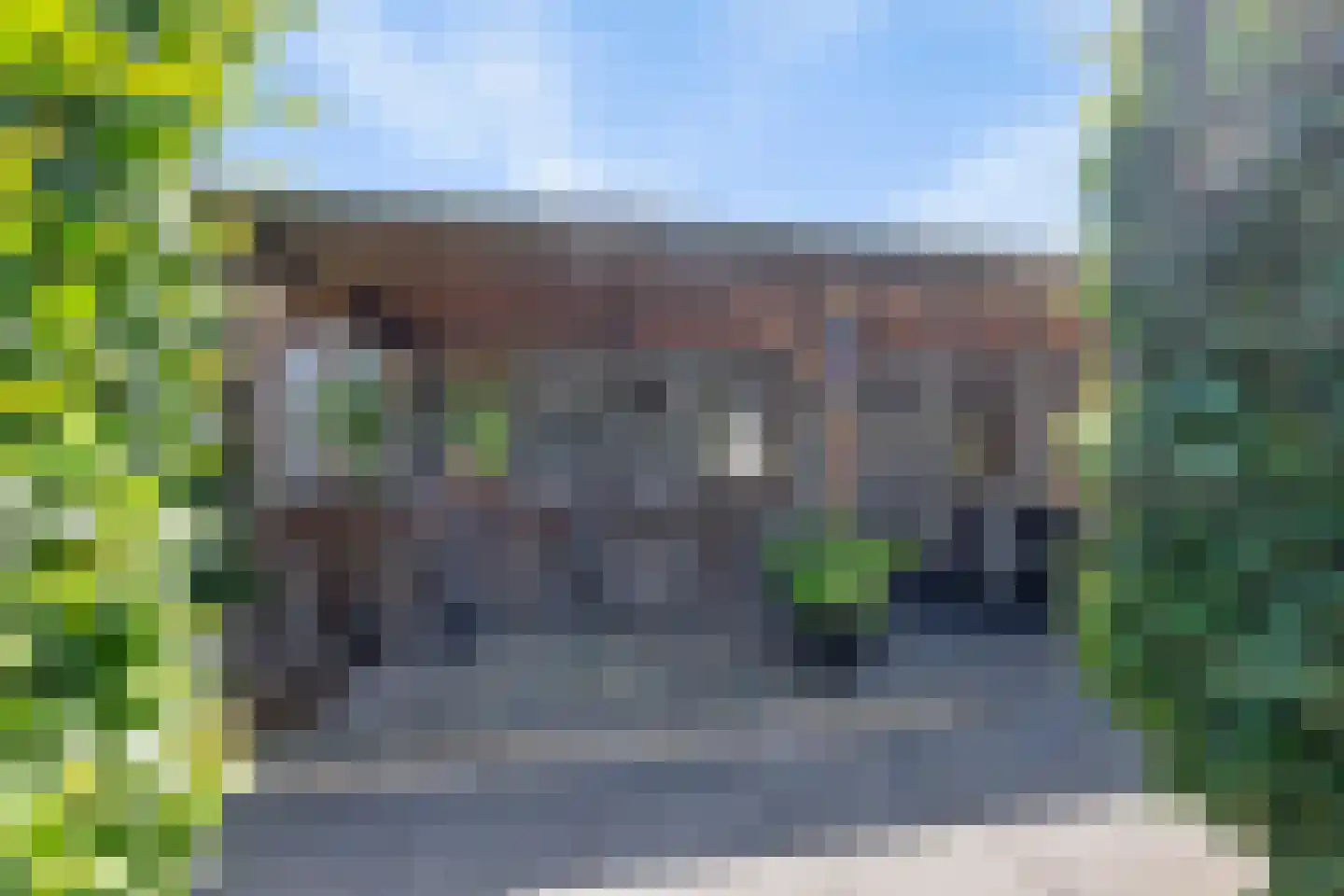 Sint Martinusstraat 45 Beek thumbnail 40