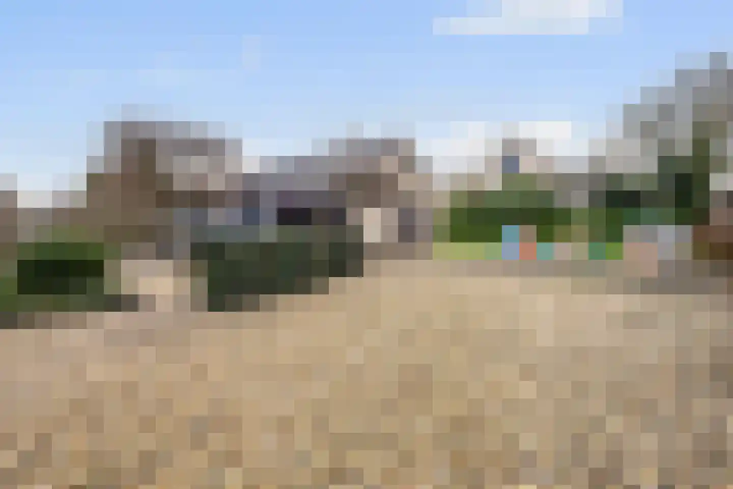 Sint Martinusstraat 45 Beek thumbnail 41