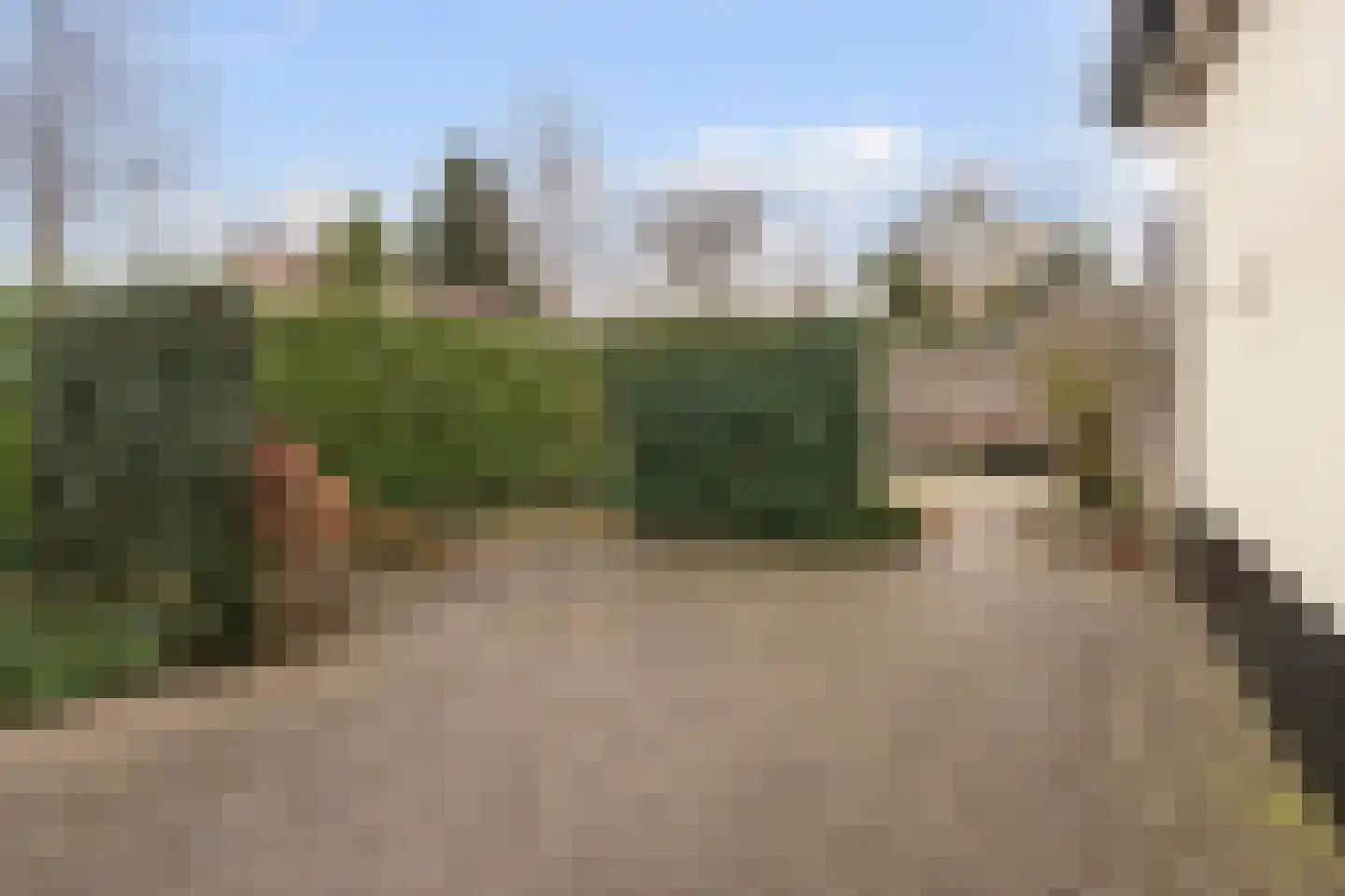 Sint Martinusstraat 45 Beek thumbnail 42