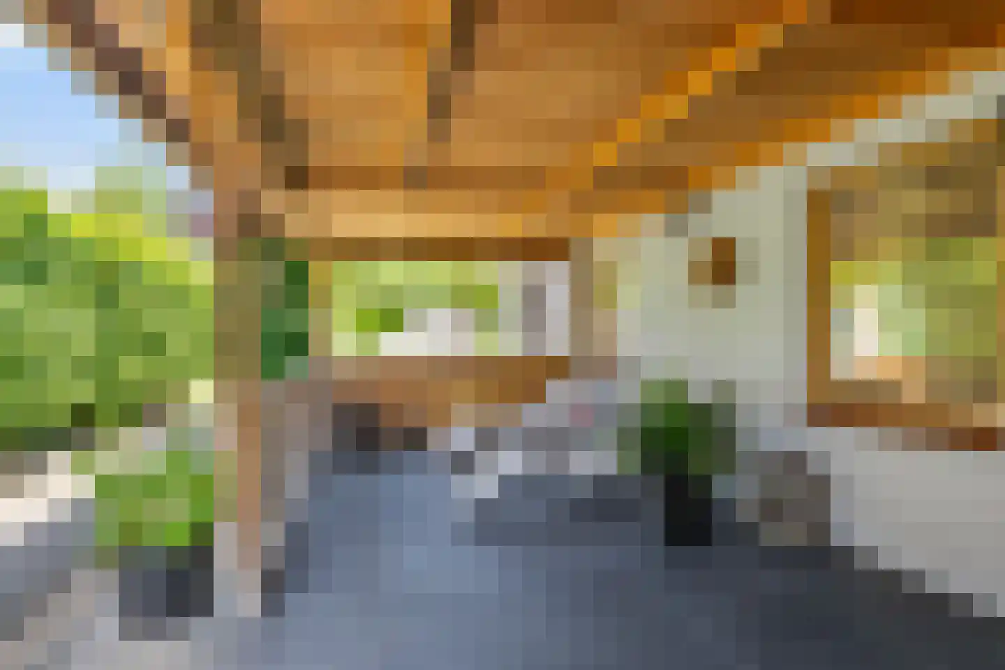Sint Martinusstraat 45 Beek thumbnail 43