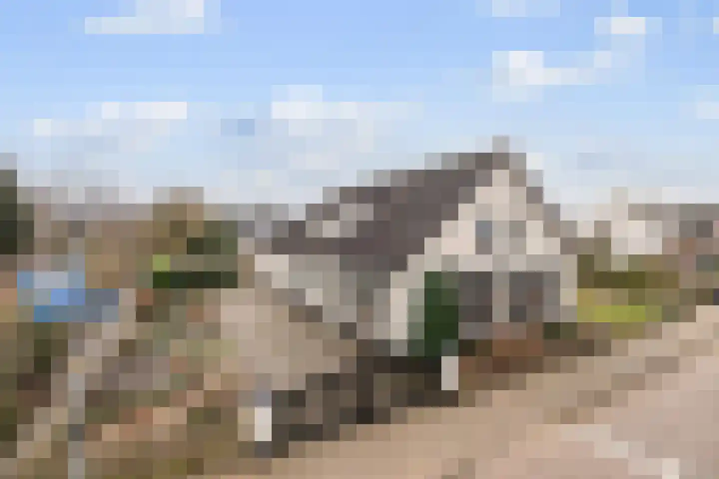 Sint Martinusstraat 45 Beek thumbnail 44