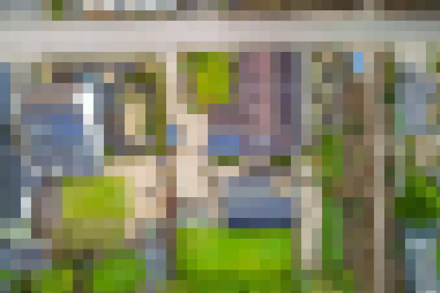 Sint Martinusstraat 45 Beek thumbnail 45