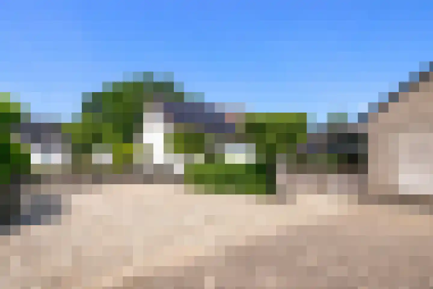 Sint Martinusstraat 45 Beek thumbnail 47