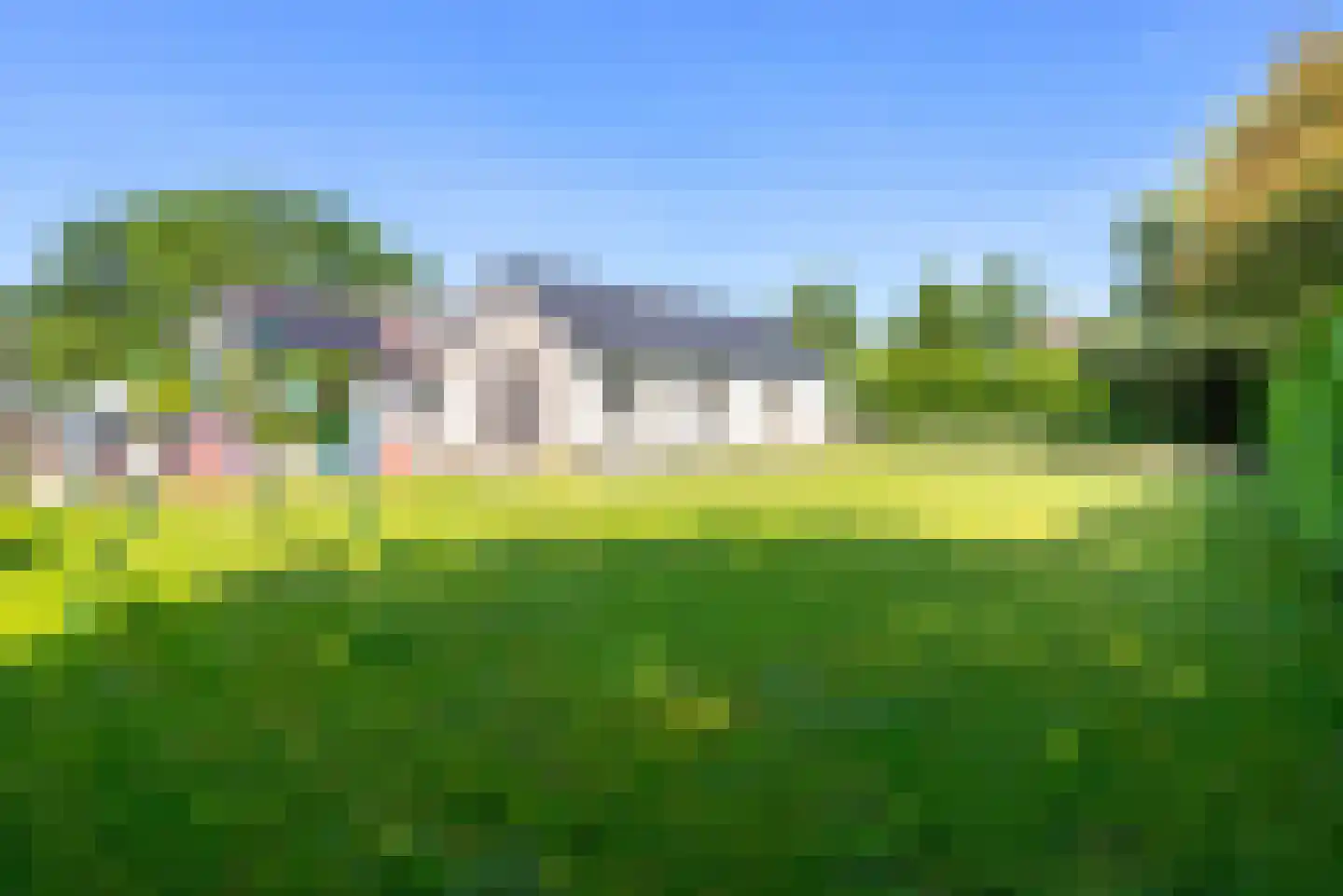 Sint Martinusstraat 45 Beek thumbnail 48