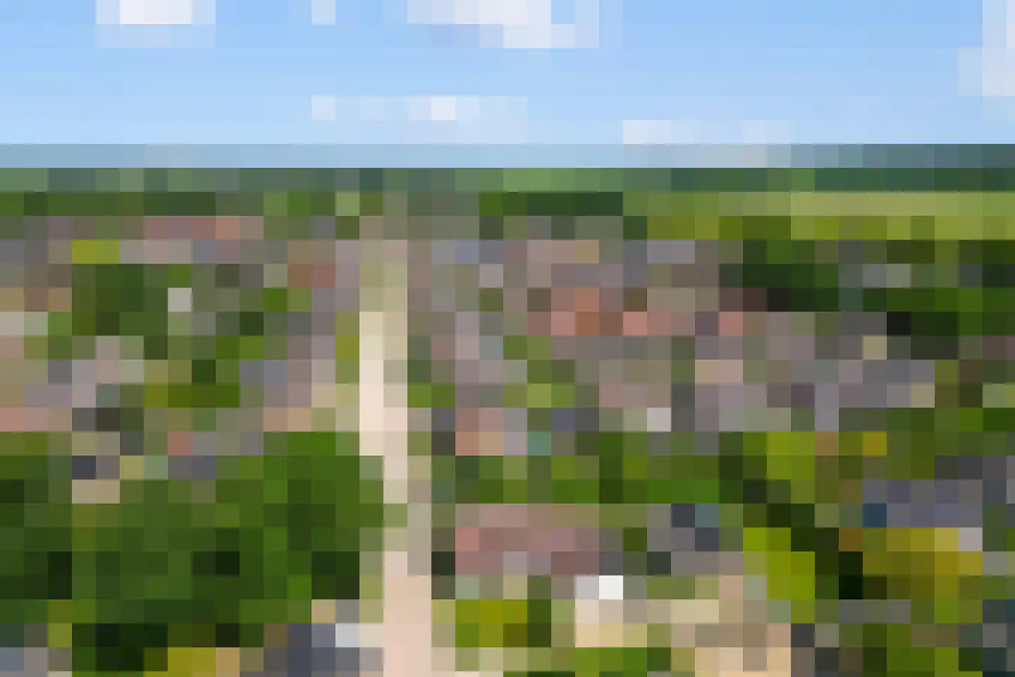 Sint Martinusstraat 45 Beek thumbnail 49