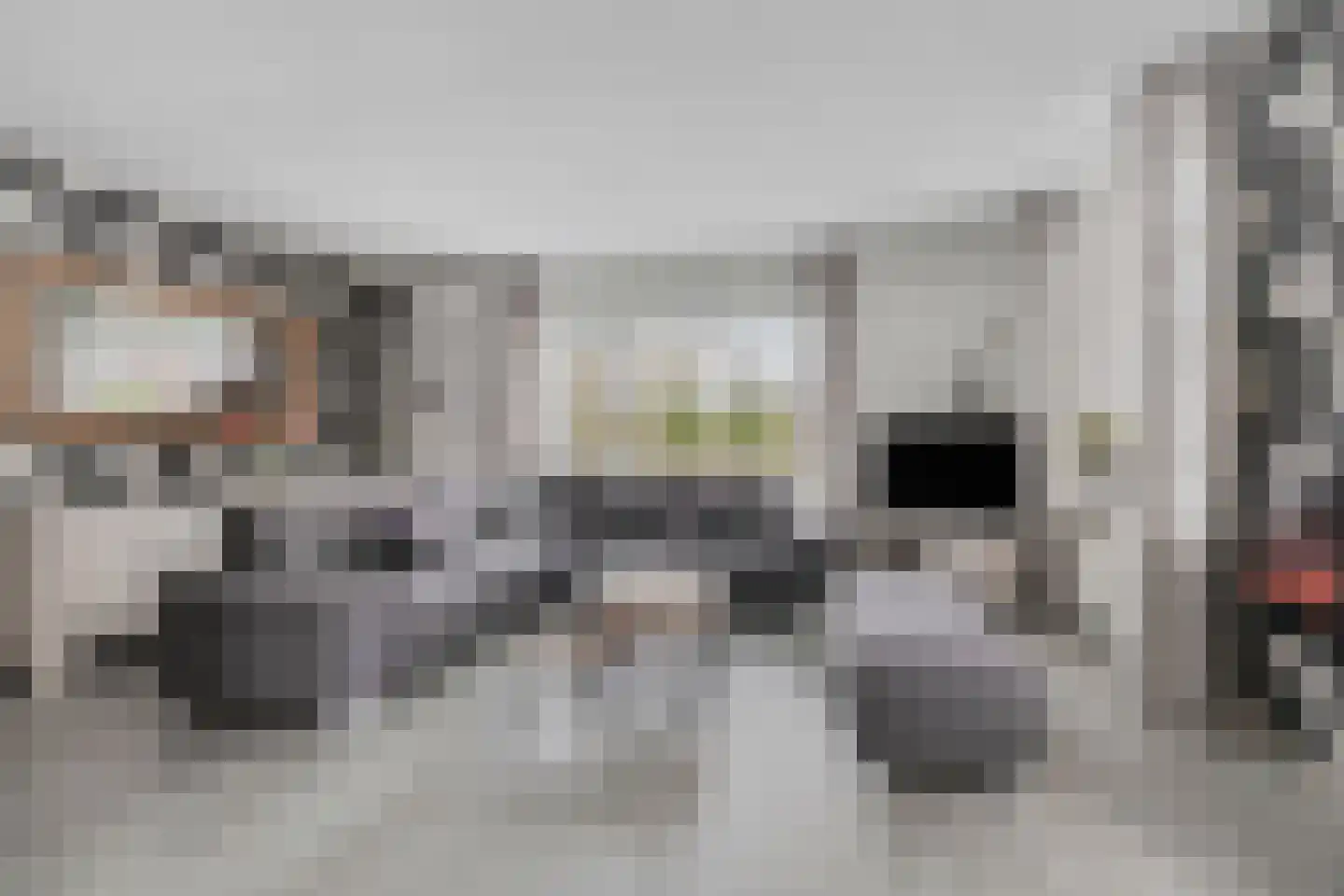 Sint Martinusstraat 45 Beek thumbnail 5