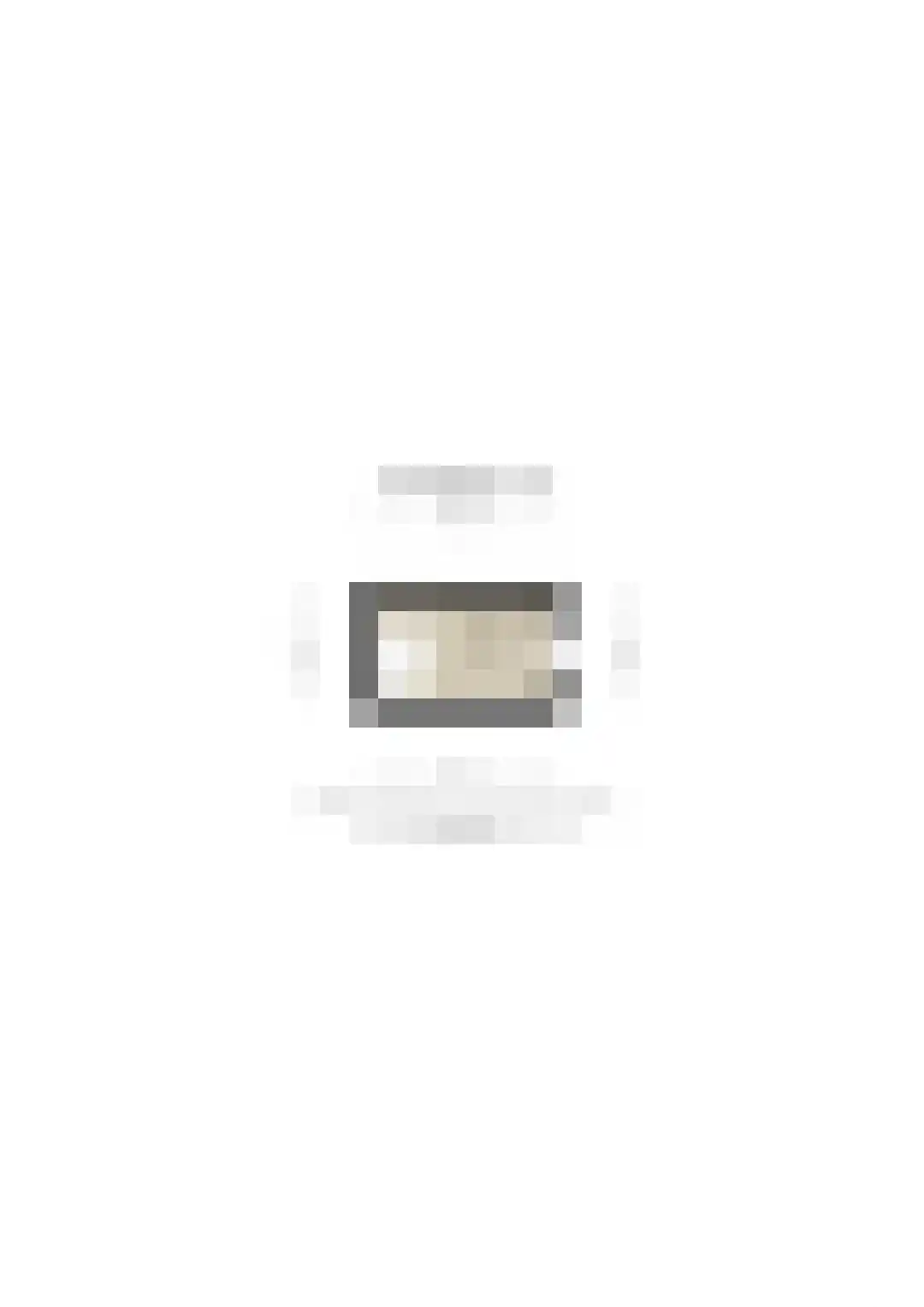 Sint Martinusstraat 45 Beek thumbnail 53