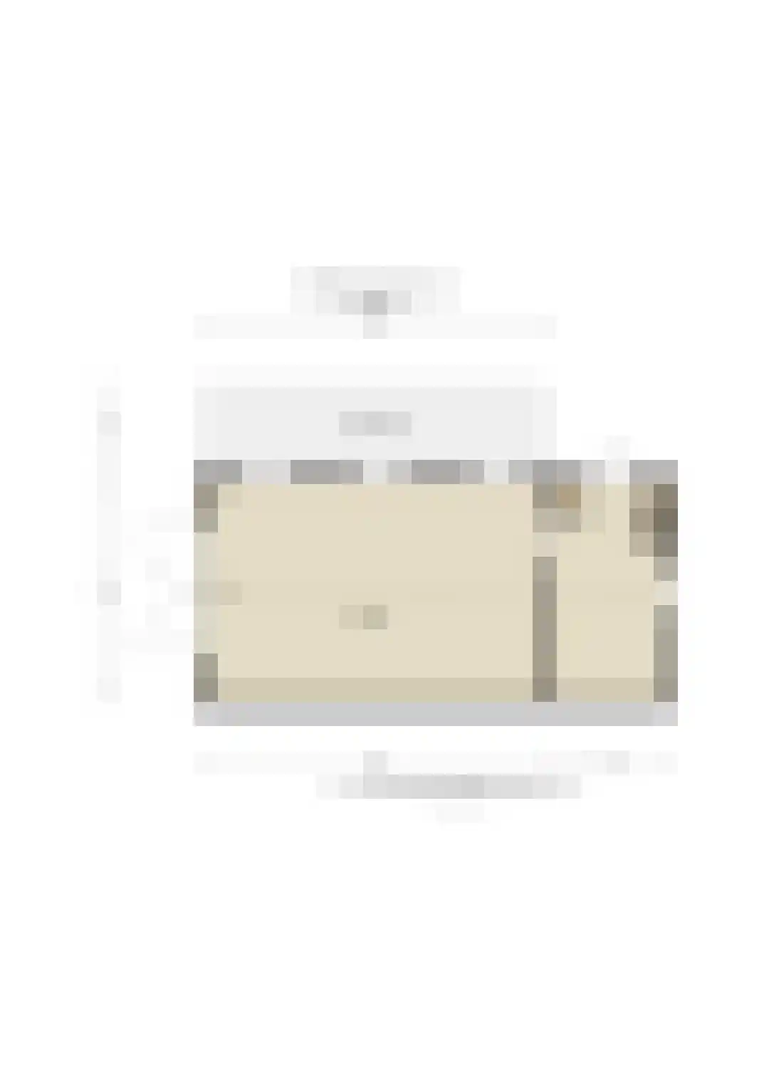 Sint Martinusstraat 45 Beek thumbnail 55