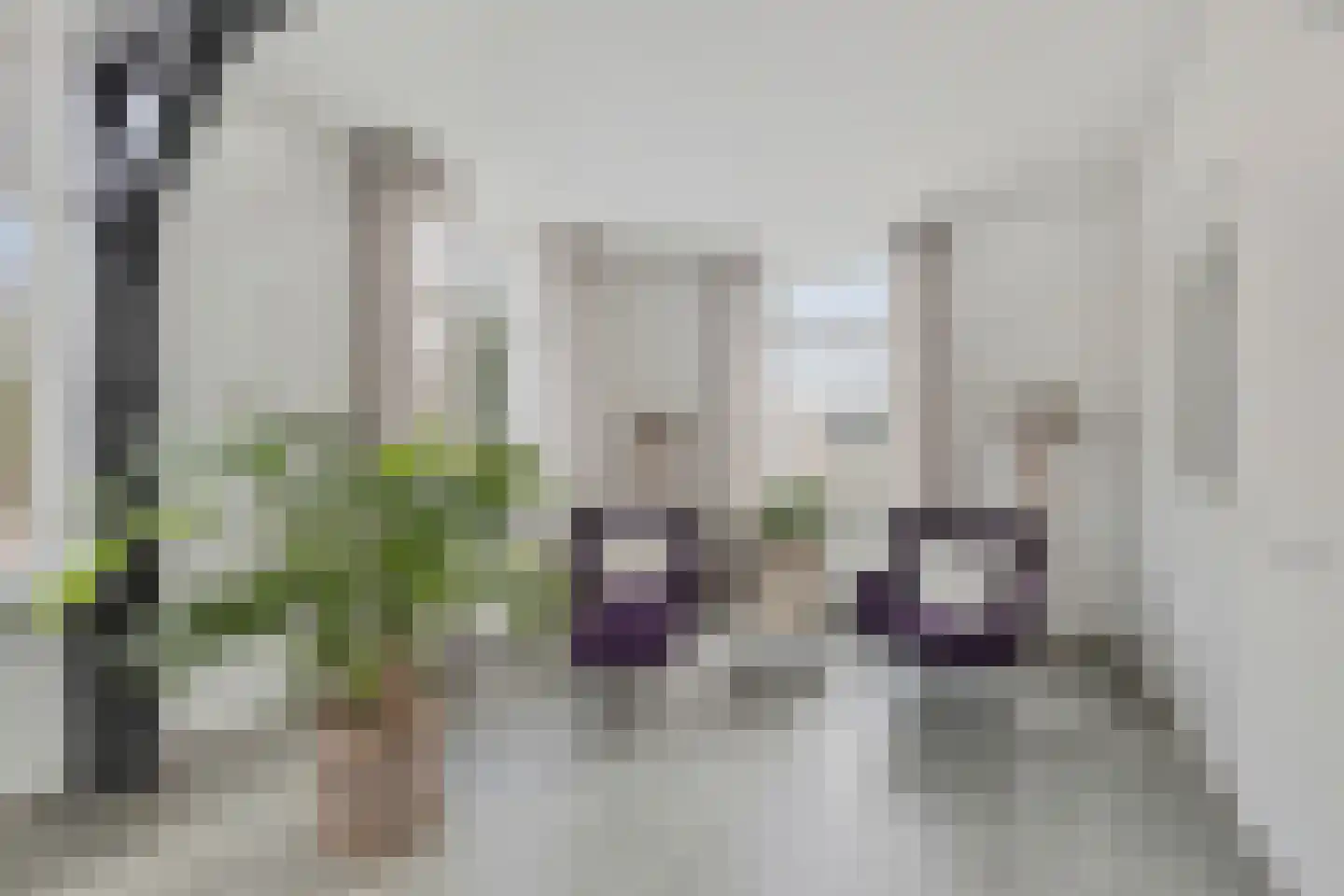 Sint Martinusstraat 45 Beek thumbnail 6