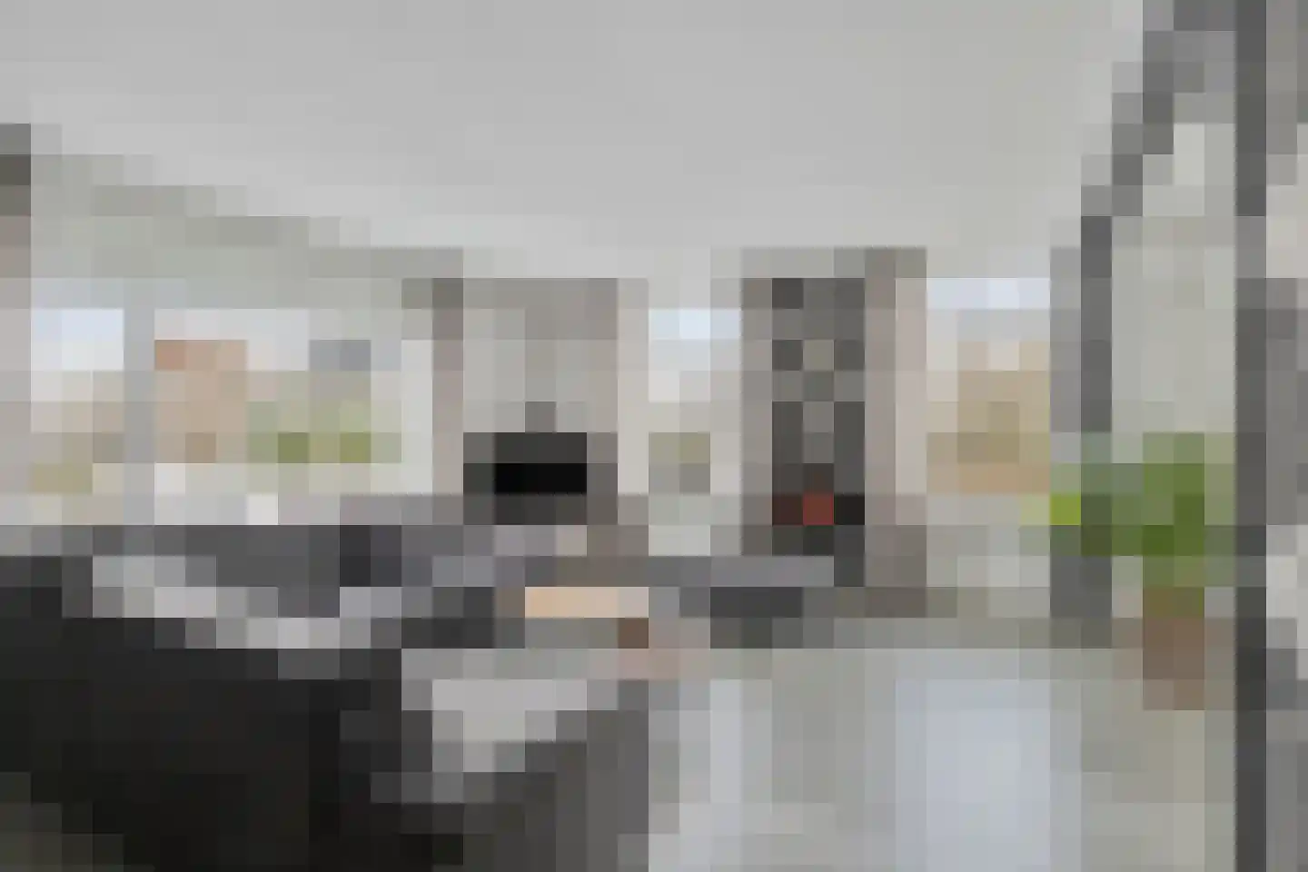 Sint Martinusstraat 45 Beek thumbnail 6