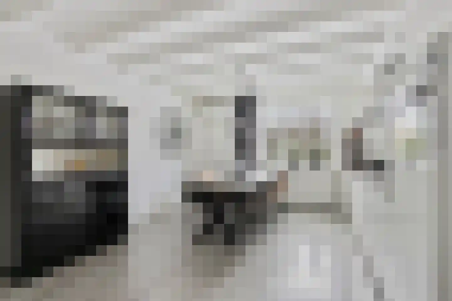 Sint Martinusstraat 45 Beek thumbnail 7