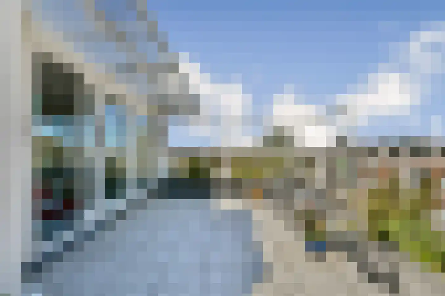 Sint Martinusstraat 63 Naaldwijk thumbnail 11