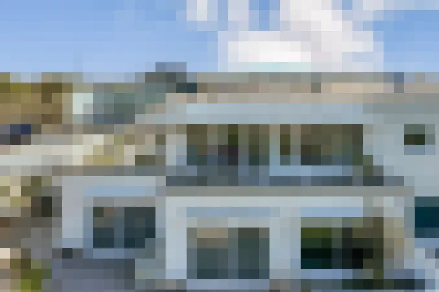 Sint Martinusstraat 63 Naaldwijk thumbnail 29