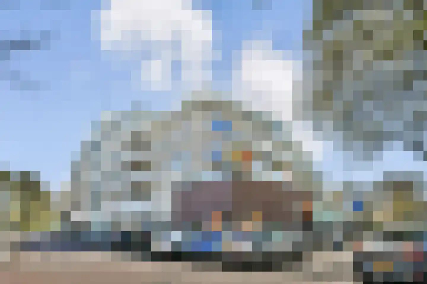 Sint Martinusstraat 63 Naaldwijk thumbnail 31