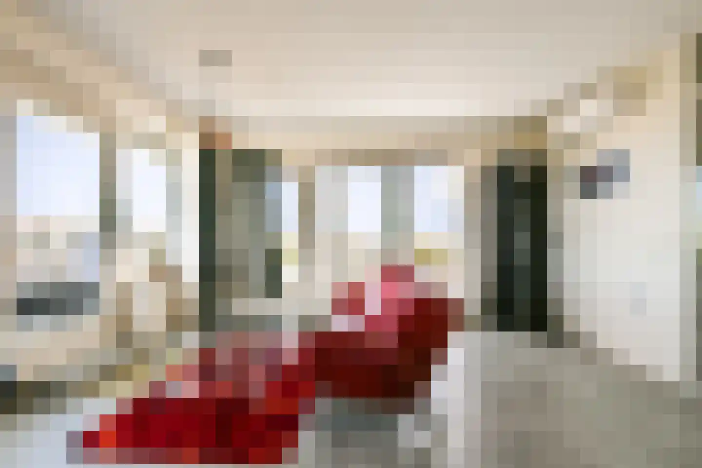 Sint Martinusstraat 63 Naaldwijk thumbnail 4