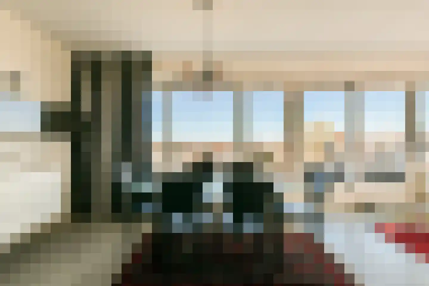 Sint Martinusstraat 63 Naaldwijk thumbnail 5