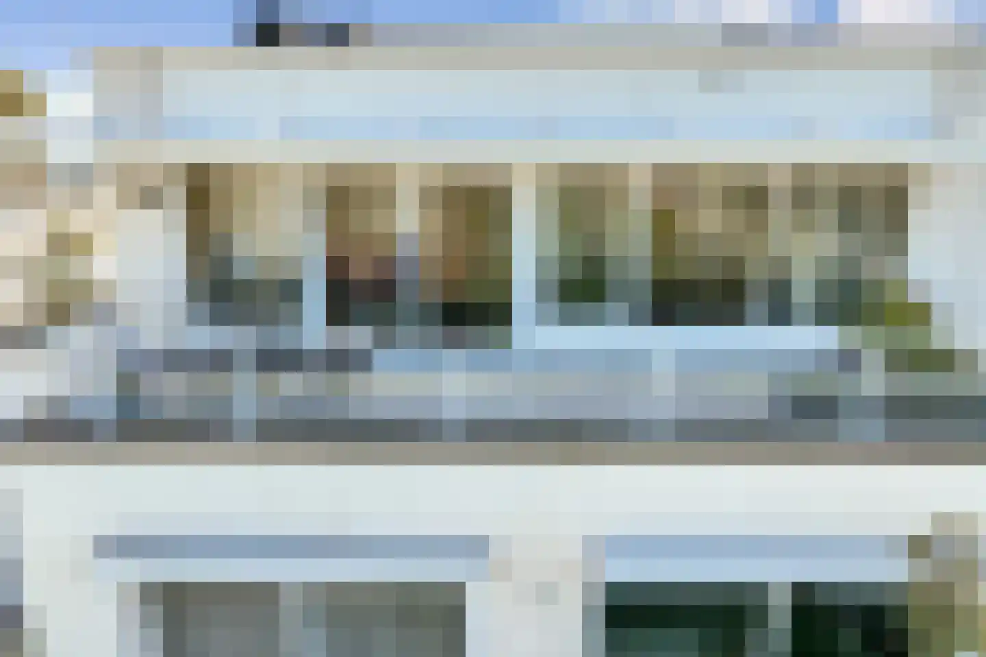 Sint Martinusstraat 63 Naaldwijk thumbnail 7
