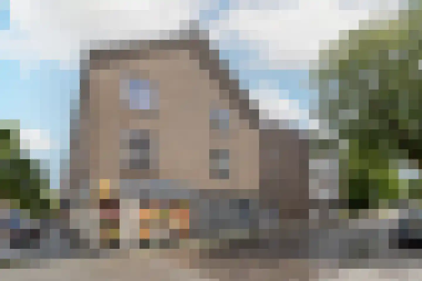 Sint Maternusstraat 1 B Maastricht thumbnail 18