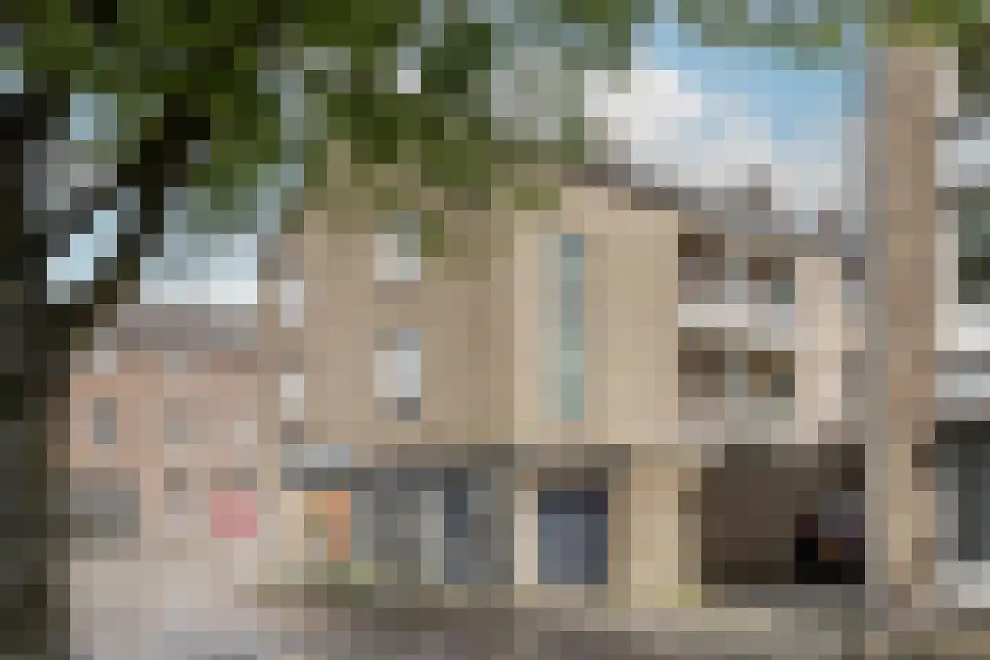 Sint Maternusstraat 1 B Maastricht thumbnail 19