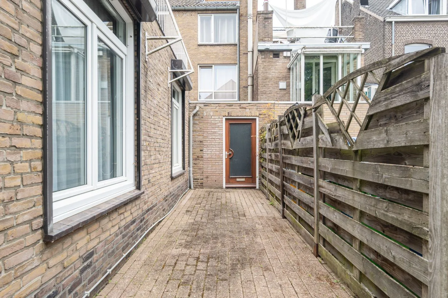 Sint Maternusstraat 5 Maastricht thumbnail 19