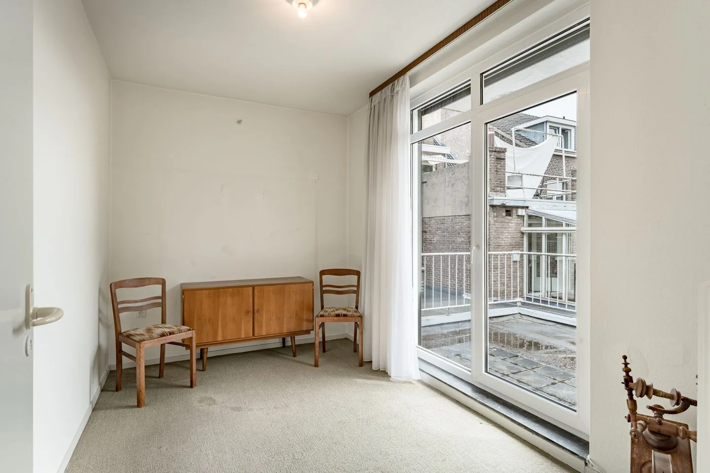 Sint Maternusstraat 5 Maastricht thumbnail 21