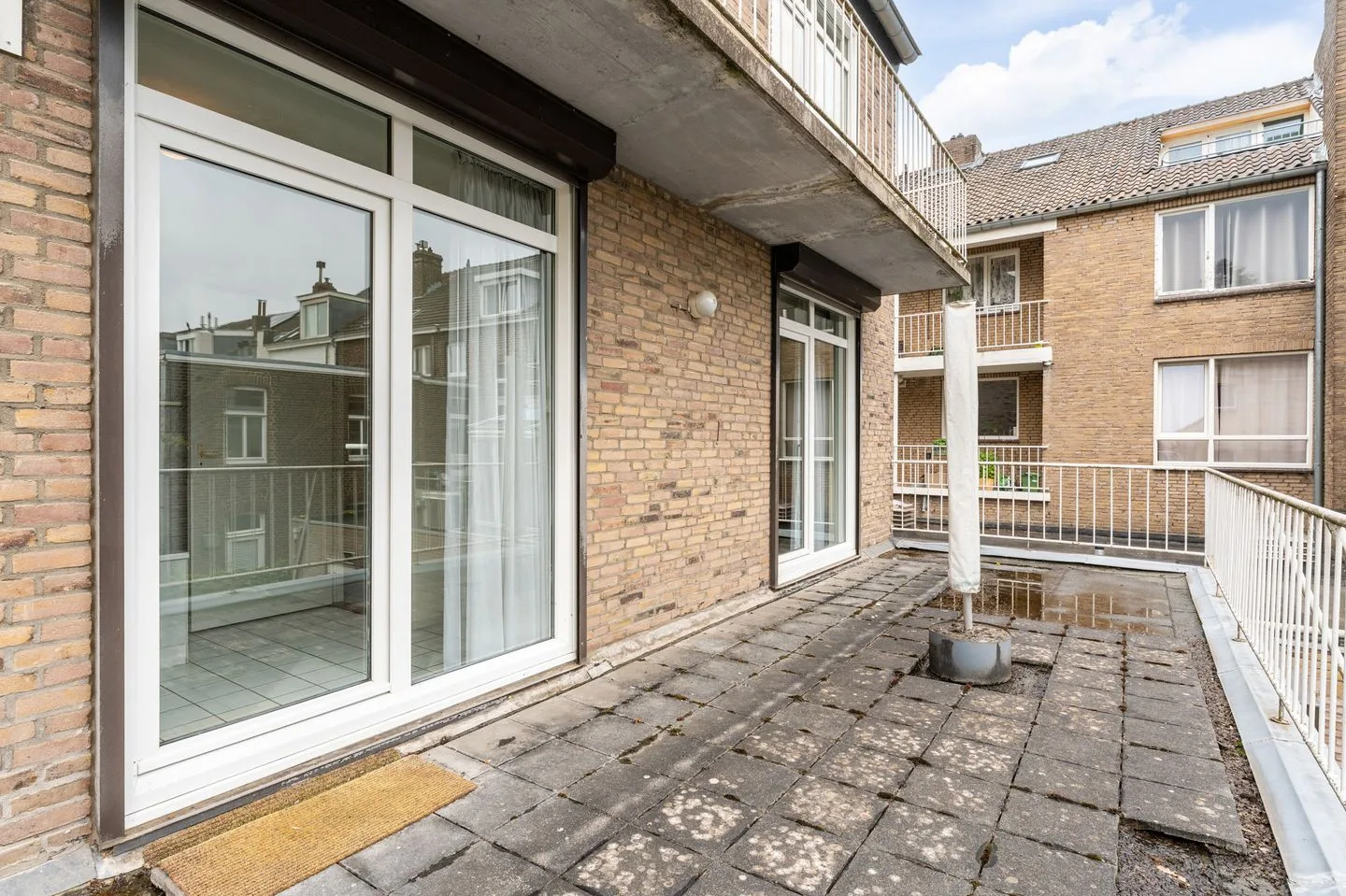 Sint Maternusstraat 5 Maastricht thumbnail 24