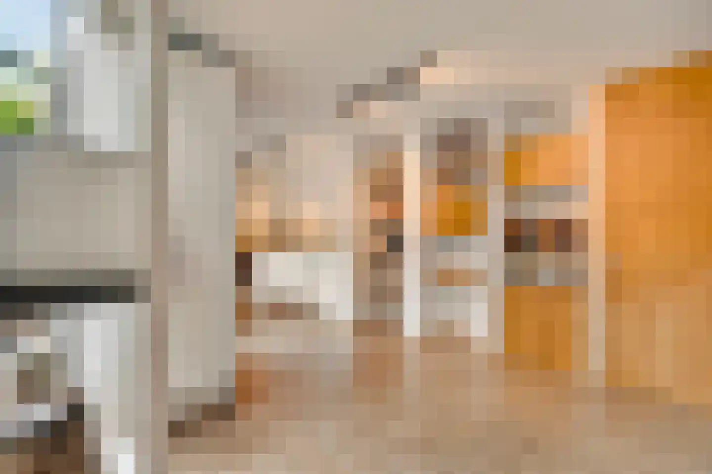 Sint Maternusstraat 8 Maastricht thumbnail 20