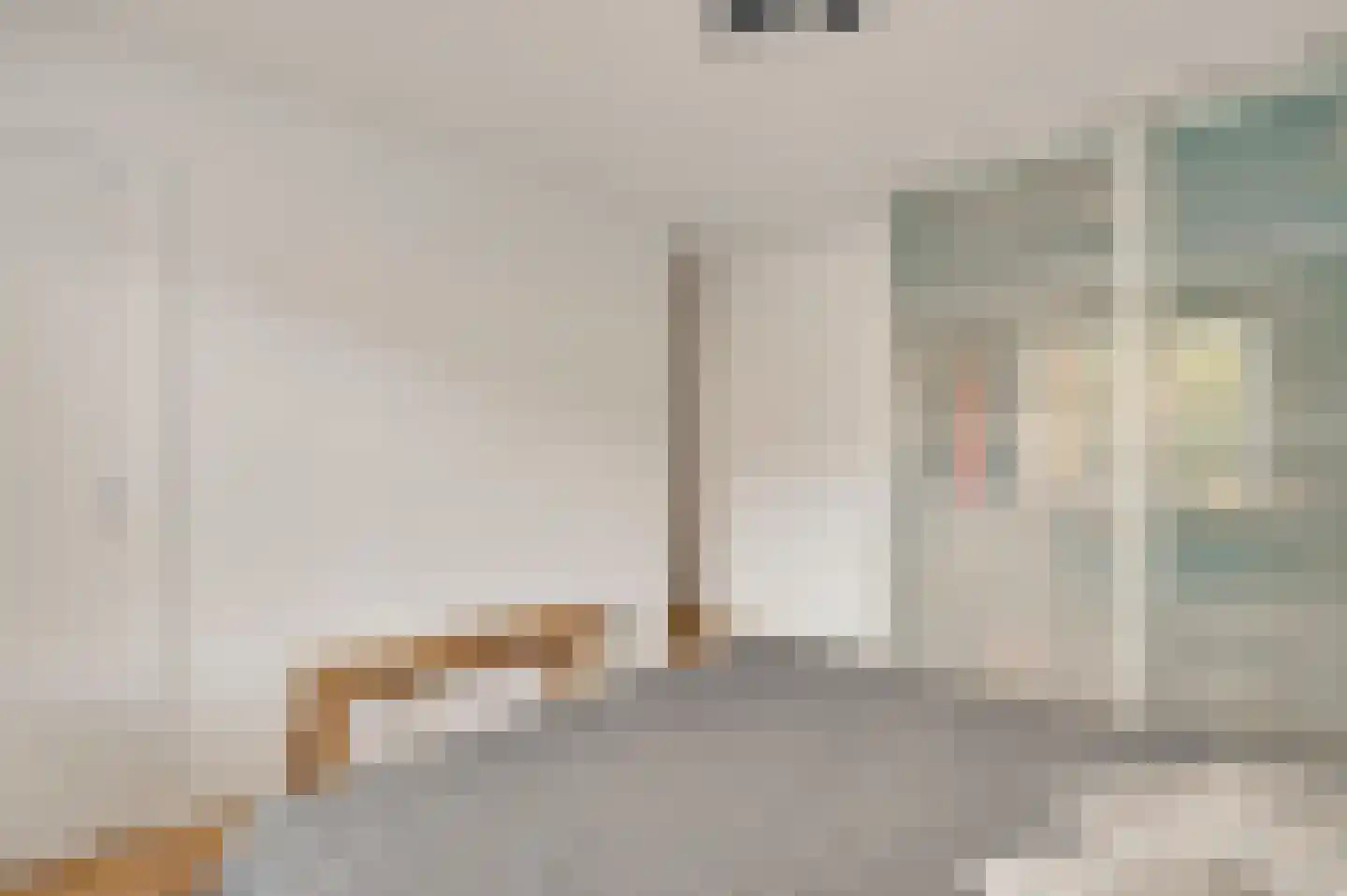 Sint Maternusstraat 8 Maastricht thumbnail 32