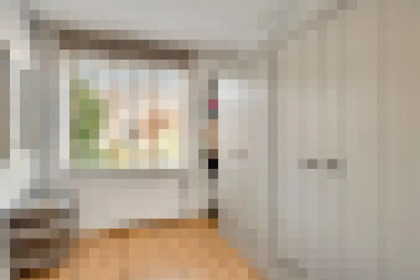 Sint Maternusstraat 8 Maastricht thumbnail 33