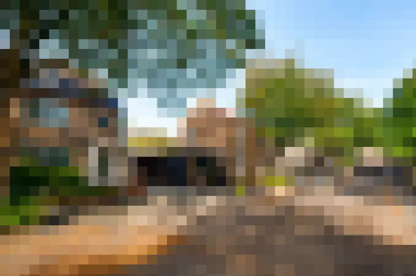 Sint Maternusstraat 8 Maastricht thumbnail 41