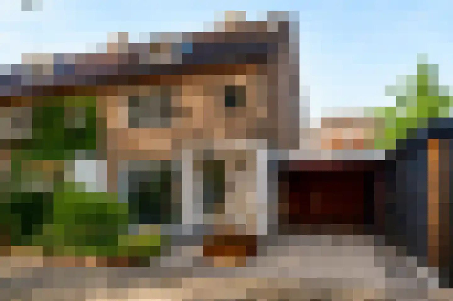 Sint Maternusstraat 8 Maastricht thumbnail 7