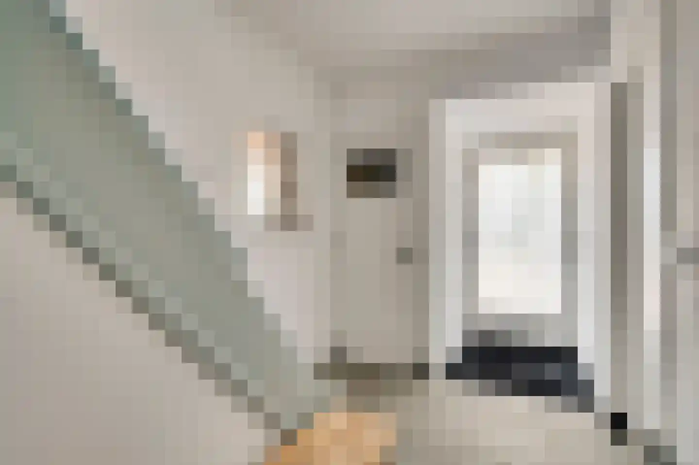 Sint Maternusstraat 8 Maastricht thumbnail 9