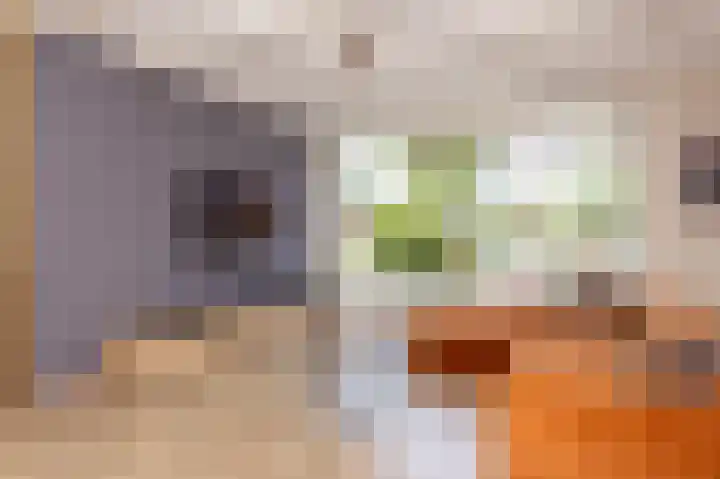 Sint Matthijsstraat 19 Nibbixwoud thumbnail 10