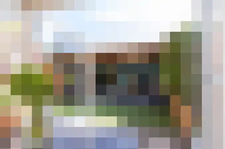 Sint Matthijsstraat 19 Nibbixwoud thumbnail 15