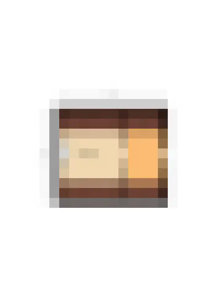 Sint Matthijsstraat 19 Nibbixwoud thumbnail 46