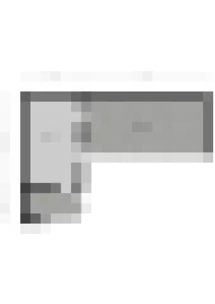 Sint Matthijsstraat 19 Nibbixwoud thumbnail 47