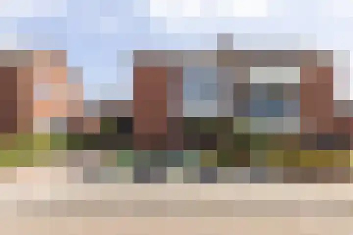 Sint Matthijsstraat 19 Nibbixwoud thumbnail 5