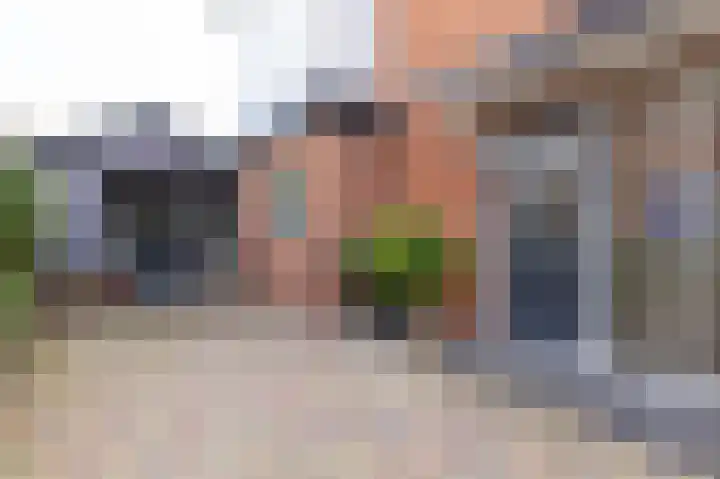 Sint Matthijsstraat 19 Nibbixwoud thumbnail 7