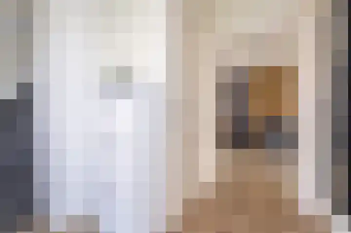 Sint Matthijsstraat 19 Nibbixwoud thumbnail 8