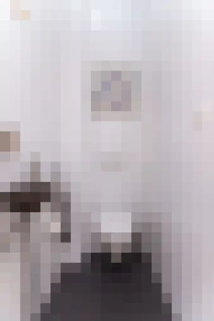 Sint Matthijsstraat 19 Nibbixwoud thumbnail 9