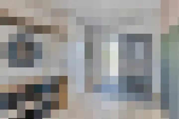 Sint Matthijsstraat 29 Nibbixwoud thumbnail 12