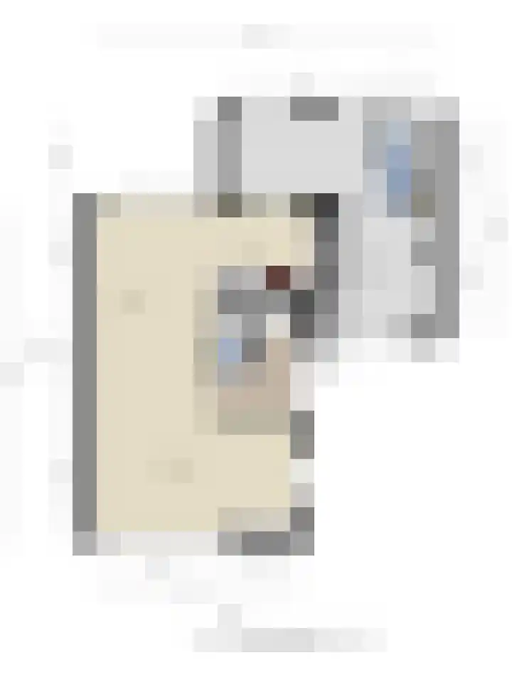 Sint Matthijsstraat 29 Nibbixwoud thumbnail 26