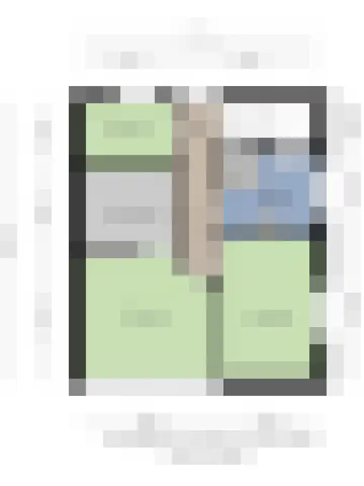 Sint Matthijsstraat 29 Nibbixwoud thumbnail 27