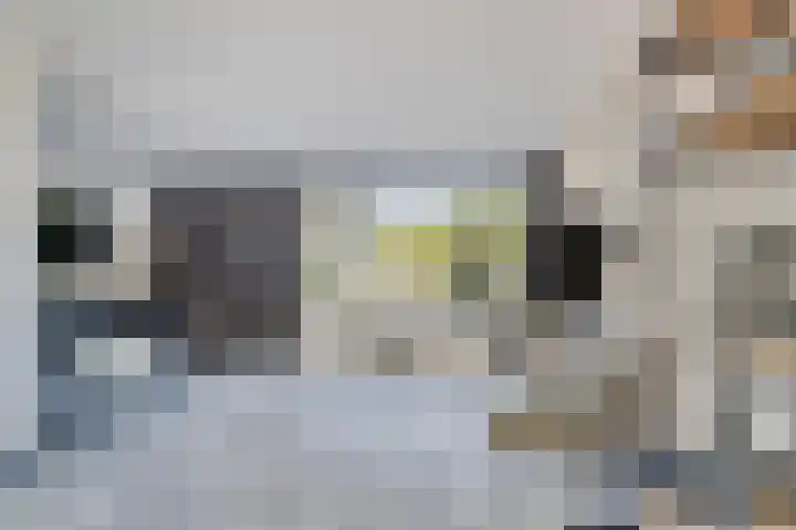 Sint Matthijsstraat 29 Nibbixwoud thumbnail 4