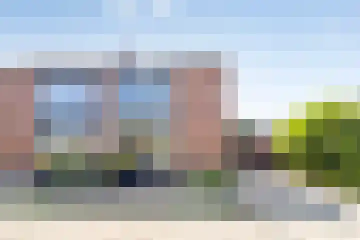 Sint Matthijsstraat 29 Nibbixwoud thumbnail 5